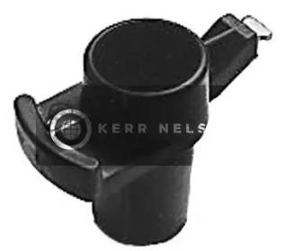 SMPE IRT051 Бегунок SMPE IRT051 Бегунок