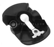 SMPE IRT068 Бегунок SMPE IRT068 Бегунок