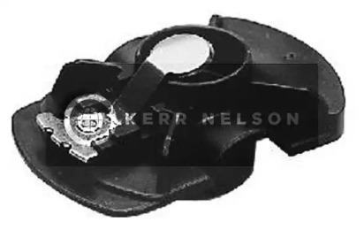 SMPE IRT072 Бегунок