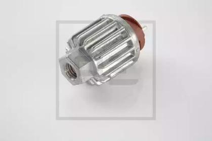 PE Automotive 030.026-00A Switch assy stop lamp PE Automotive 030.026-00A Switch assy stop lamp