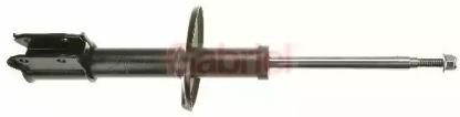 Gabriel G37879 Shock absorber assy Gabriel G37879 Shock absorber assy