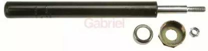 Gabriel G44774 Shock absorber assy Gabriel G44774 Shock absorber assy
