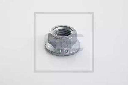 PE Automotive 030.066-00A Болт кріплення стабілізатора PE Automotive 030.066-00A Болт кріплення стабілізатора