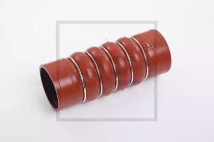 PE Automotive 030.073-00A Duct assy air inlet rubber PE Automotive 030.073-00A Duct assy air inlet rubber