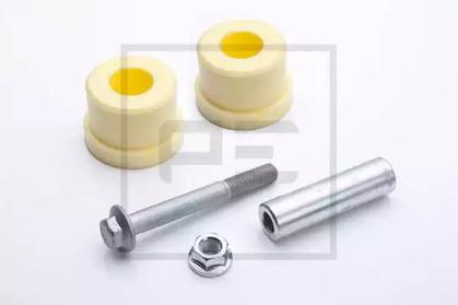 PE Automotive 030.119-00A Bef fhs PE Automotive 030.119-00A Bef fhs