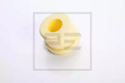 PE Automotive 030.123-00A Буфер кабина PE Automotive 030.123-00A Буфер кабина