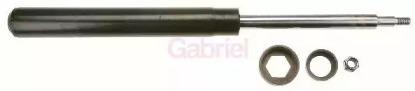 Gabriel G44798 Shock absorber assy Gabriel G44798 Shock absorber assy