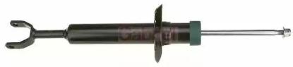Gabriel G44938 Shock absorber assy