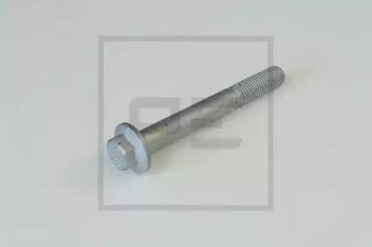 PE Automotive 030.147-00A Болт PE Automotive 030.147-00A Болт