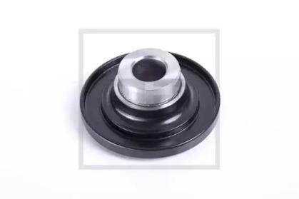 PE Automotive 030.152-00A Буфер кабина PE Automotive 030.152-00A Буфер кабина