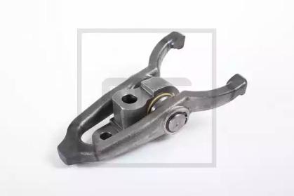 PE Automotive 030.167-10A Вилка сцепления PE Automotive 030.167-10A Вилка сцепления