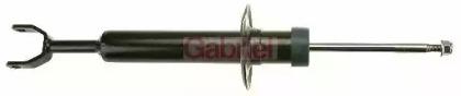 Gabriel G51054 Shock absorber assy Gabriel G51054 Shock absorber assy