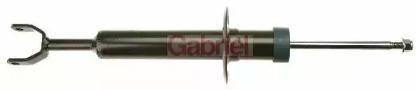 Gabriel G51055 Shock absorber assy