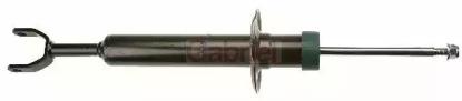 Gabriel G51056 Shock absorber assy Gabriel G51056 Shock absorber assy