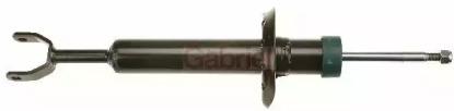 Gabriel G51099 Shock absorber assy Gabriel G51099 Shock absorber assy