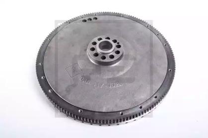 PE Automotive 030.417-00A Flywheel assy PE Automotive 030.417-00A Flywheel assy