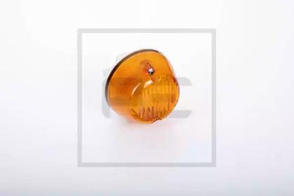 PE Automotive 030.600-00A Blinker PE Automotive 030.600-00A Blinker