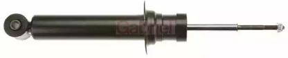 Gabriel G51140 Shock absorber assy Gabriel G51140 Shock absorber assy
