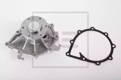 PE Automotive 030.911-00A Water pump PE Automotive 030.911-00A Water pump