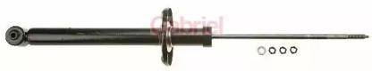 Gabriel G51263 Shock absorber assy