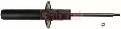 Gabriel G54182 Shock absorber assy Gabriel G54182 Shock absorber assy