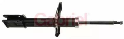 Gabriel G54268 Shock absorber assy