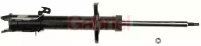 Gabriel G54294 Shock absorber assy Gabriel G54294 Shock absorber assy