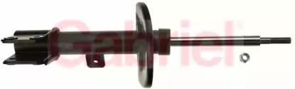 Gabriel G54323 Амортизатор підвіски Gabriel G54323 Амортизатор підвіски