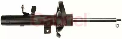 Gabriel G54363 Shock absorber assy Gabriel G54363 Shock absorber assy
