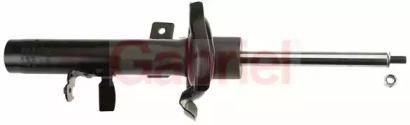 Gabriel G54364 Shock absorber assy Gabriel G54364 Shock absorber assy