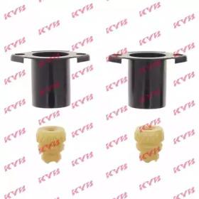 Kayaba 910103 Комплект пилозахисний амортизатора Kayaba 910103 Комплект пилозахисний амортизатора