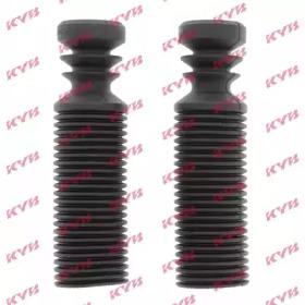 Kayaba 912003 Пильник амортизатора Kayaba 912003 Пильник амортизатора