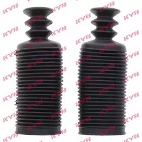 Kayaba 912020 Odboj oslona amortyzatora Kayaba 912020 Odboj oslona amortyzatora