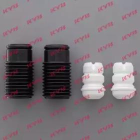 Kayaba 913112 Odboj oslona amortyzatora Kayaba 913112 Odboj oslona amortyzatora