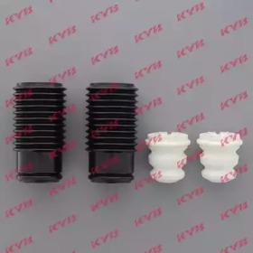 Kayaba 913138 Odboj oslona amortyzatora Kayaba 913138 Odboj oslona amortyzatora