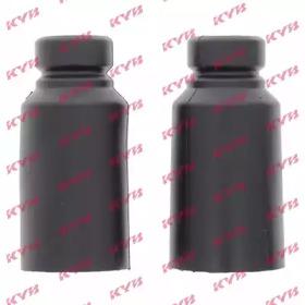 Kayaba 913271 Odboj oslona amortyzatora