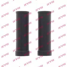 Kayaba 915204 Odboj oslona amortyzatora