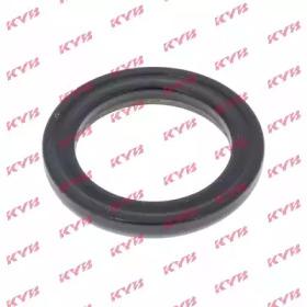 Kayaba MB1905 Опора стійки амортизатора Kayaba MB1905 Опора стійки амортизатора