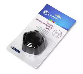 Luzar LL0998 Cap radiator reservoir Luzar LL0998 Cap radiator reservoir