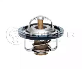 Luzar LT0582 Original Luzar LT0582 Original