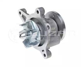 Luzar LWP0822 Water pump Luzar LWP0822 Water pump