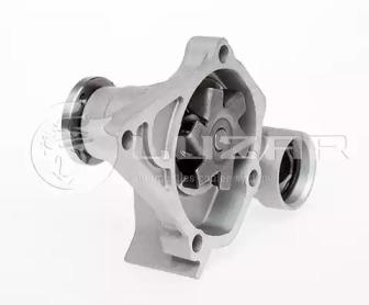 Luzar LWP08650 Water pump
