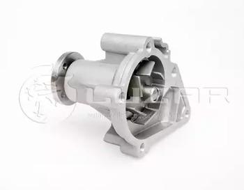 Luzar LWP08900 Water pump Luzar LWP08900 Water pump