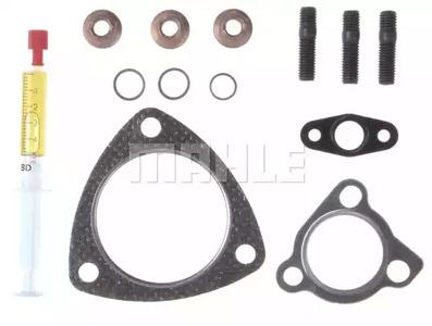 Mahle Original 030 TA 14082 000 Seal kit turbocharg