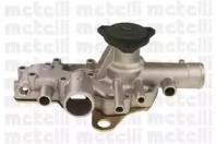 Wilmink Group WG1789941 Water pump