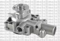 Wilmink Group WG1790065 Насос охолоджуючої рідини Wilmink Group WG1790065 Насос охолоджуючої рідини