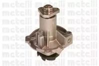 Wilmink Group WG1790125 Water pump