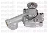Wilmink Group WG1790311 Water pump Wilmink Group WG1790311 Water pump