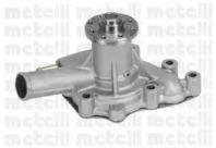Wilmink Group WG1790323 Water pump Wilmink Group WG1790323 Water pump