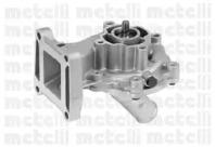 Wilmink Group WG1790332 Насос охлаждающей жидкости Wilmink Group WG1790332 Насос охлаждающей жидкости